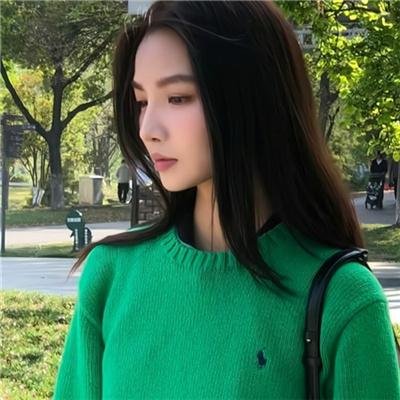 少妇轶事
