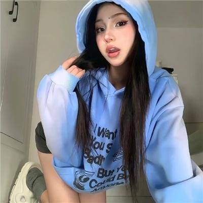 圣诞男孩