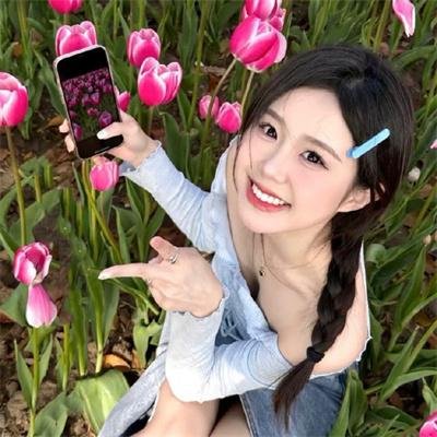 诡宅魅影