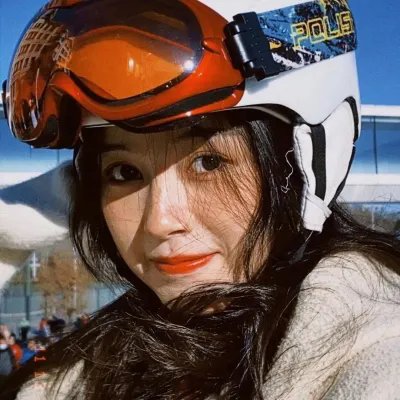 旅人的需要