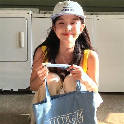 潇洒抢一回