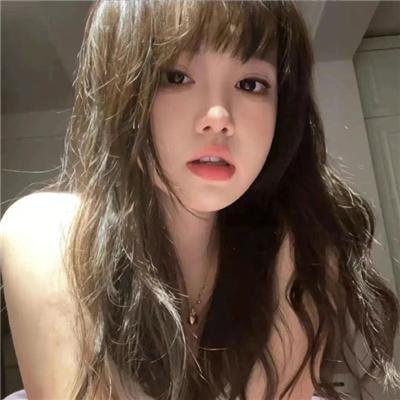 七个印度人