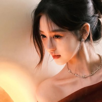 当我们离开