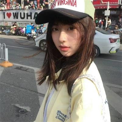 赢利