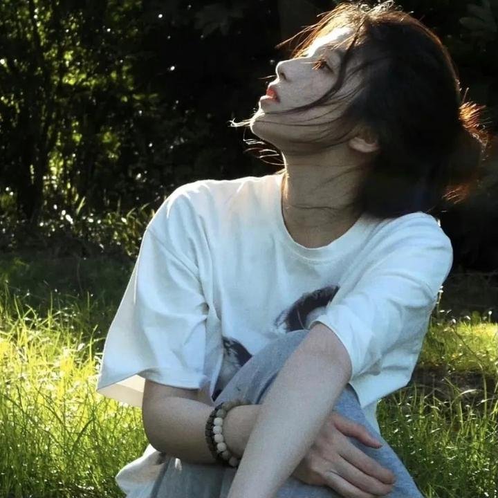 瑞典姐儿娇俏妙