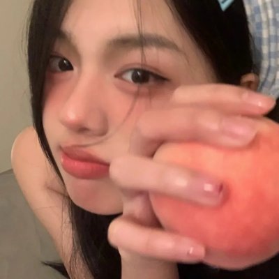 突如其来