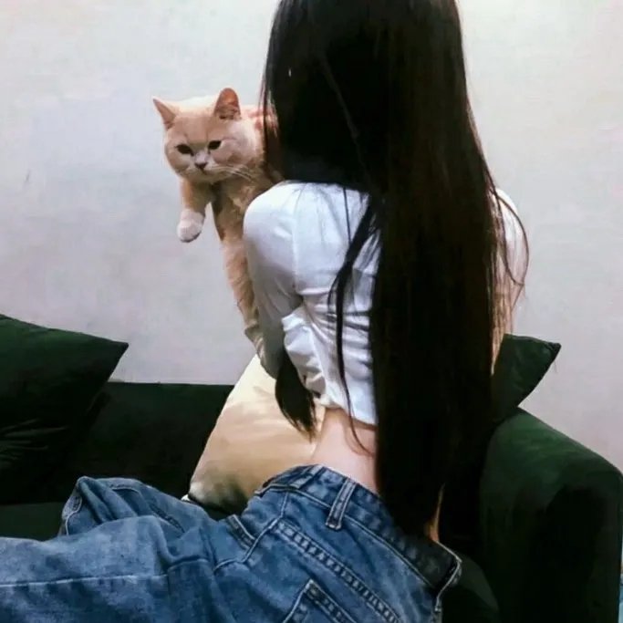 单车男孩