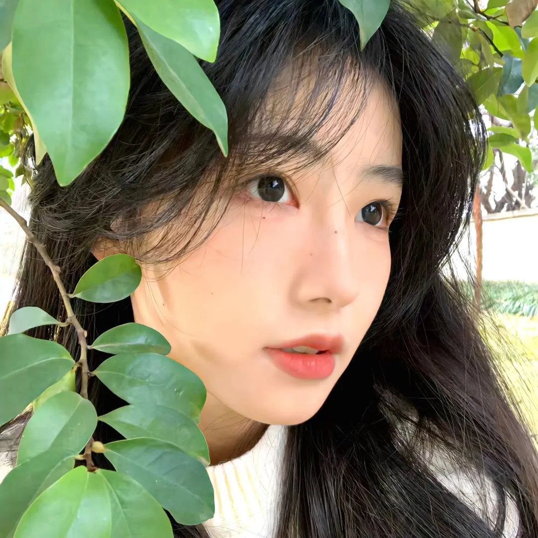 橡皮头人
