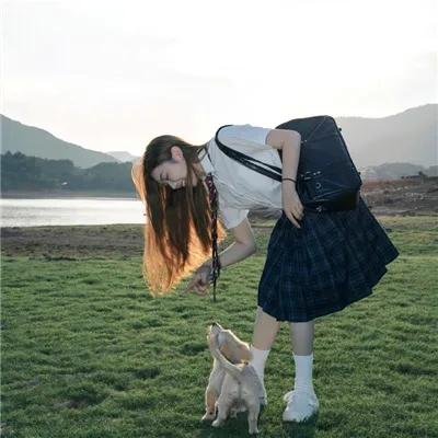 犯罪女王