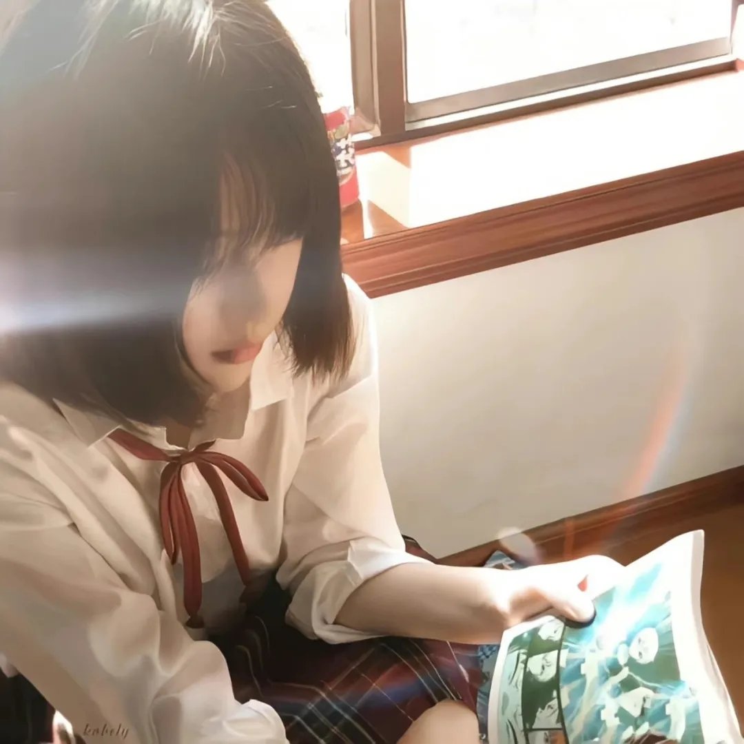 六日战争
