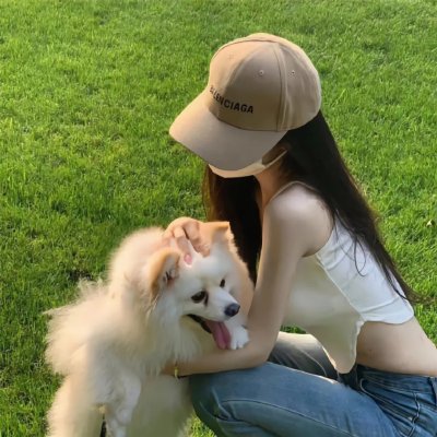 多妻朝圣者