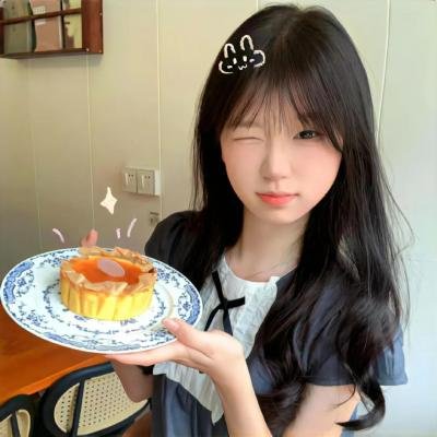 永恒午夜