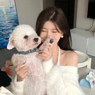探戈与金钱