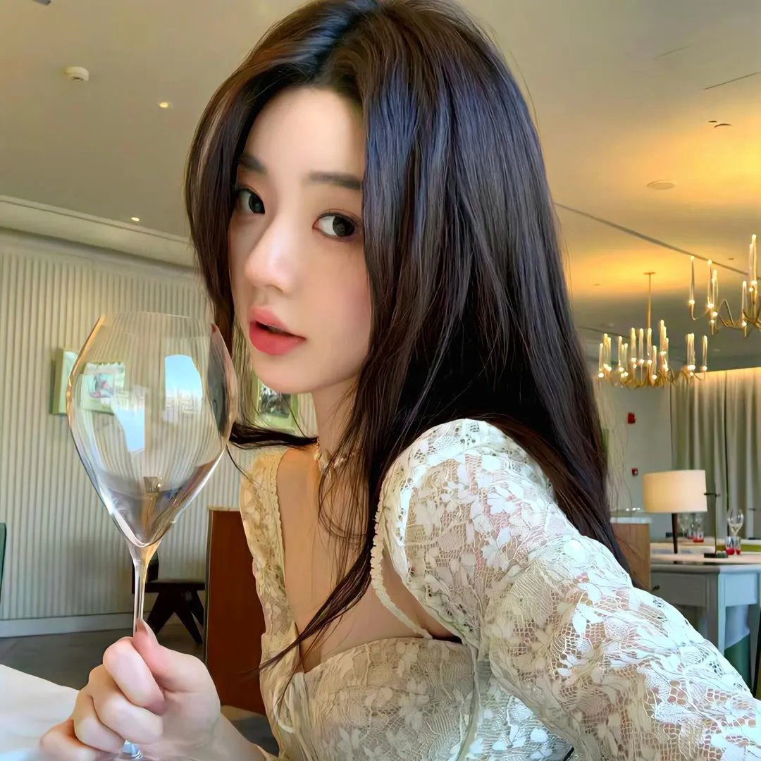 彩虹王国