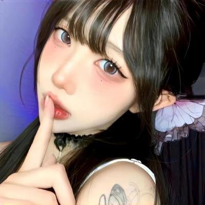 蜘蛛之瞳