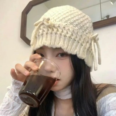 生理酱