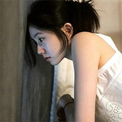 那个幽深的地方