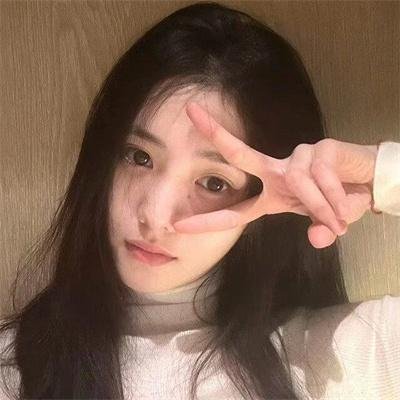 最后一封情书