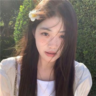 公民凯恩
